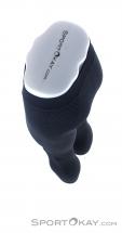 Craft Fuseknit Comfort Mens Functional Pants, Craft, Black, , Male, 0065-10158, 5637740350, 7318572928718, N4-09.jpg