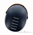 Atomic Savor Visor Stereo Ski Helmet with Visor, , Blue, , Male,Female,Unisex, 0003-10307, 5637740369, , N5-15.jpg