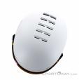 Atomic Savor Visor Stereo Ski Helmet with Visor, , White, , Male,Female,Unisex, 0003-10307, 5637740377, , N5-05.jpg