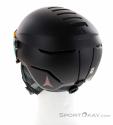 Atomic Savor Visor Stereo Ski Helmet with Visor, Atomic, Purple, , Male,Female,Unisex, 0003-10307, 5637740381, 0, N2-12.jpg