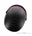 Atomic Savor Visor Stereo Ski Helmet with Visor, , Purple, , Male,Female,Unisex, 0003-10307, 5637740381, , N5-15.jpg