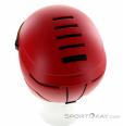 Atomic Savor Visor Stereo Ski Helmet with Visor, Atomic, Red, , Male,Female,Unisex, 0003-10307, 5637740385, 887445174158, N3-13.jpg