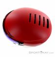 Atomic Savor Visor Stereo Ski Helmet with Visor, , Red, , Male,Female,Unisex, 0003-10307, 5637740385, , N4-09.jpg