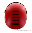Atomic Savor Visor Stereo Ski Helmet with Visor, , Red, , Male,Female,Unisex, 0003-10307, 5637740385, , N4-14.jpg