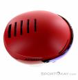 Atomic Savor Visor Stereo Ski Helmet with Visor, , Red, , Male,Female,Unisex, 0003-10307, 5637740385, , N4-19.jpg