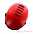Atomic Savor Visor Stereo Ski Helmet with Visor, , Red, , Male,Female,Unisex, 0003-10307, 5637740385, , N5-05.jpg