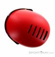 Atomic Savor Visor Stereo Ski Helmet with Visor, Atomic, Red, , Male,Female,Unisex, 0003-10307, 5637740385, 887445174158, N5-10.jpg