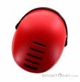 Atomic Savor Visor Stereo Ski Helmet with Visor, , Red, , Male,Female,Unisex, 0003-10307, 5637740385, , N5-15.jpg