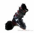 Atomic Hawx Ultra XTD 120 Ski Touring Boots, Atomic, Black, , Male,Female,Unisex, 0003-10308, 5637740389, 887445182047, N1-01.jpg
