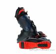 Atomic Hawx Ultra XTD 120 Ski Touring Boots, , Black, , Male,Female,Unisex, 0003-10308, 5637740389, , N1-11.jpg
