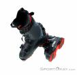 Atomic Hawx Ultra XTD 120 Ski Touring Boots, Atomic, Black, , Male,Female,Unisex, 0003-10308, 5637740389, 887445182047, N2-07.jpg