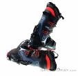 Atomic Hawx Ultra XTD 120 Ski Touring Boots, , Black, , Male,Female,Unisex, 0003-10308, 5637740389, , N2-17.jpg