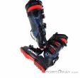Atomic Hawx Ultra XTD 120 Ski Touring Boots, , Black, , Male,Female,Unisex, 0003-10308, 5637740389, , N3-13.jpg