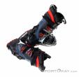 Atomic Hawx Ultra XTD 120 Ski Touring Boots, , Black, , Male,Female,Unisex, 0003-10308, 5637740389, , N3-18.jpg