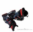 Atomic Hawx Ultra XTD 120 Ski Touring Boots, Atomic, Black, , Male,Female,Unisex, 0003-10308, 5637740389, 887445182047, N4-19.jpg