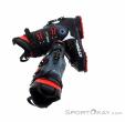 Atomic Hawx Ultra XTD 120 Ski Touring Boots, , Black, , Male,Female,Unisex, 0003-10308, 5637740389, , N5-05.jpg