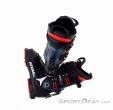 Atomic Hawx Ultra XTD 120 Ski Touring Boots, Atomic, Čierna, , Muži,Ženy,Unisex, 0003-10308, 5637740389, 887445182047, N5-15.jpg