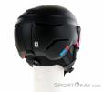 Atomic Savor Amid Visor HD Ski Helmet, , Black, , Male,Female,Unisex, 0003-10309, 5637740393, , N1-16.jpg