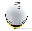 Atomic Savor Amid Visor HD Ski Helmet, , White, , Male,Female,Unisex, 0003-10309, 5637740398, , N4-04.jpg