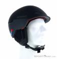 Atomic Revent+ Amid Ski Helmet, , Black, , Male,Female,Unisex, 0003-10310, 5637740402, , N1-01.jpg