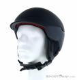 Atomic Revent+ Amid Ski Helmet, , Black, , Male,Female,Unisex, 0003-10310, 5637740402, , N1-06.jpg