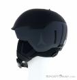 Atomic Revent+ Amid Ski Helmet, , Black, , Male,Female,Unisex, 0003-10310, 5637740402, , N1-11.jpg