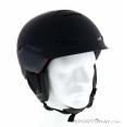 Atomic Revent+ Amid Ski Helmet, , Black, , Male,Female,Unisex, 0003-10310, 5637740402, , N2-02.jpg