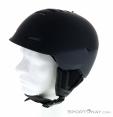 Atomic Revent+ Amid Ski Helmet, Atomic, Black, , Male,Female,Unisex, 0003-10310, 5637740402, 887445180777, N2-07.jpg