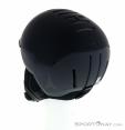 Atomic Revent+ Amid Ski Helmet, Atomic, Black, , Male,Female,Unisex, 0003-10310, 5637740402, 887445180777, N2-12.jpg