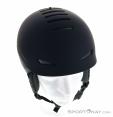 Atomic Revent+ Amid Ski Helmet, , Black, , Male,Female,Unisex, 0003-10310, 5637740402, , N3-03.jpg