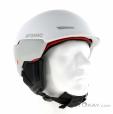 Atomic Revent+ Amid Ski Helmet, , White, , Male,Female,Unisex, 0003-10310, 5637740406, , N1-01.jpg