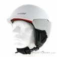 Atomic Revent+ Amid Ski Helmet, Atomic, White, , Male,Female,Unisex, 0003-10310, 5637740406, 887445176022, N1-06.jpg