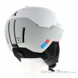 Atomic Revent+ Amid Ski Helmet, , White, , Male,Female,Unisex, 0003-10310, 5637740406, , N1-16.jpg