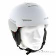 Atomic Revent+ Amid Ski Helmet, , White, , Male,Female,Unisex, 0003-10310, 5637740406, , N2-02.jpg