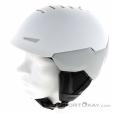 Atomic Revent+ Amid Ski Helmet, , White, , Male,Female,Unisex, 0003-10310, 5637740406, , N2-07.jpg