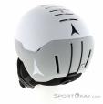 Atomic Revent+ Amid Ski Helmet, , White, , Male,Female,Unisex, 0003-10310, 5637740406, , N2-12.jpg