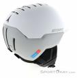 Atomic Revent+ Amid Ski Helmet, , White, , Male,Female,Unisex, 0003-10310, 5637740406, , N2-17.jpg