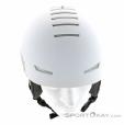 Atomic Revent+ Amid Ski Helmet, , White, , Male,Female,Unisex, 0003-10310, 5637740406, , N3-03.jpg