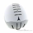 Atomic Revent+ Amid Ski Helmet, , White, , Male,Female,Unisex, 0003-10310, 5637740406, , N3-13.jpg