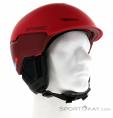 Atomic Revent+ Amid Ski Helmet, Atomic, Red, , Male,Female,Unisex, 0003-10310, 5637740409, 0, N1-01.jpg