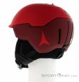 Atomic Revent+ Amid Ski Helmet, Atomic, Red, , Male,Female,Unisex, 0003-10310, 5637740409, 0, N1-11.jpg