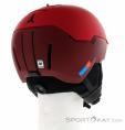 Atomic Revent+ Amid Ski Helmet, Atomic, Red, , Male,Female,Unisex, 0003-10310, 5637740409, 0, N1-16.jpg