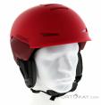 Atomic Revent+ Amid Ski Helmet, , Red, , Male,Female,Unisex, 0003-10310, 5637740409, , N2-02.jpg