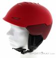 Atomic Revent+ Amid Ski Helmet, Atomic, Red, , Male,Female,Unisex, 0003-10310, 5637740409, 0, N2-07.jpg