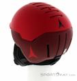 Atomic Revent+ Amid Ski Helmet, Atomic, Red, , Male,Female,Unisex, 0003-10310, 5637740409, 0, N2-12.jpg