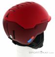 Atomic Revent+ Amid Ski Helmet, , Red, , Male,Female,Unisex, 0003-10310, 5637740409, , N2-17.jpg