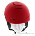 Atomic Revent+ Amid Ski Helmet, Atomic, Red, , Male,Female,Unisex, 0003-10310, 5637740409, 0, N3-03.jpg