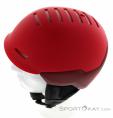 Atomic Revent+ Amid Ski Helmet, , Red, , Male,Female,Unisex, 0003-10310, 5637740409, , N3-08.jpg