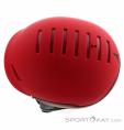 Atomic Revent+ Amid Ski Helmet, , Red, , Male,Female,Unisex, 0003-10310, 5637740409, , N4-09.jpg