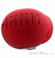 Atomic Revent+ Amid Ski Helmet, , Red, , Male,Female,Unisex, 0003-10310, 5637740409, , N4-19.jpg